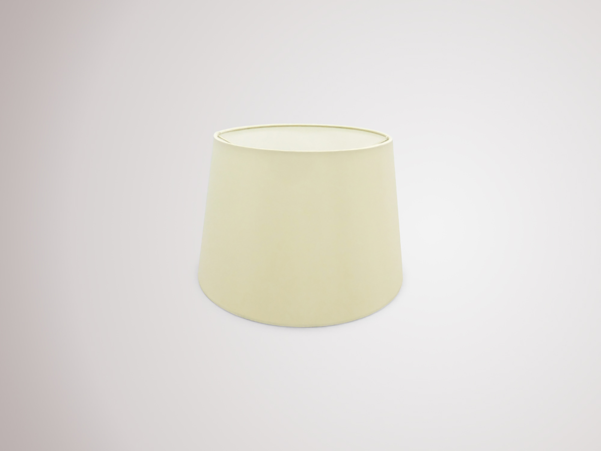 Sutton Shades Deco Multi Purpose Shades